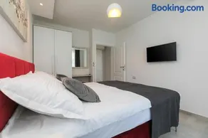 Nadija Apartmani - Image 1