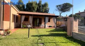 Torre di Chia Holiday Home IT11101CR - Image 2