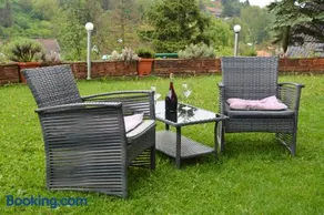 Apartments Vila Vrdnik - Image 3