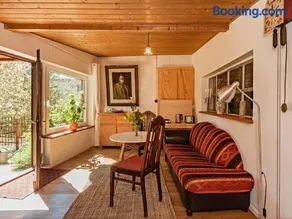Hof Lewin - Image 3