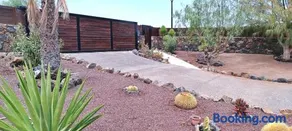 Oasis de Limones with Private Heated Pool - Image 3