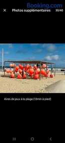 Le carpe diem bateau chauffe toute l'année - Image 3