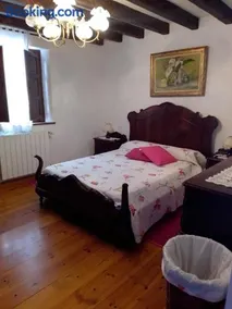 Casa Mari Paz Trasvía - Image 1