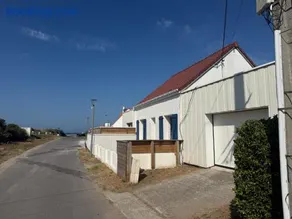 L'Esmorégal - Image 2