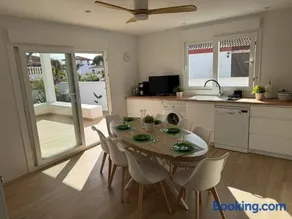 DoñanaBeach House - Image 1