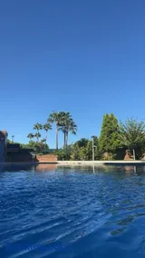 Apartamento vacacional cerca al mar - OROPESA DEL MAR - Image 1