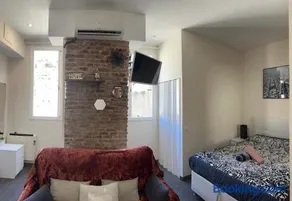 Nice apartment close to park Guell1 - Image 2