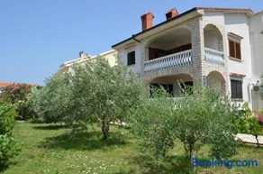 Apartments Ana - Image 1