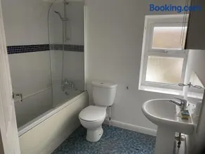 Charming 3 bedroom flint cottage - Image 4