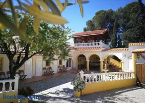 Finca Bilou - Image 2