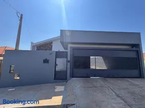 Casa dos Sonhos em Ribeirão Claro – PR - Image 4