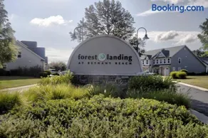 36528 Putter Ln, Frankford - Image 2