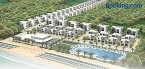 BR Breeze Apartment - Tale - Image 2