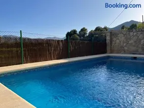La Casa Maria - Image 2