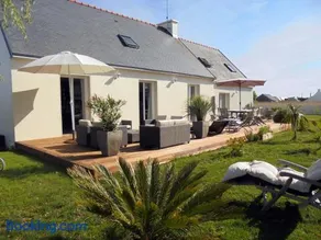 La Dunette - Image 1