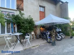 Kota de choux - Image 3
