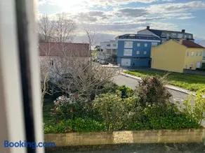 Alojamiento O XUNCAL A 100 METROS DE LA PLAYA - Image 2