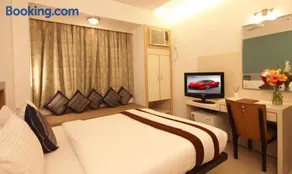 Hotel Columbus - Image 5