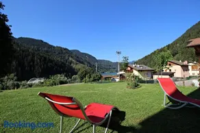 casa waldner - Image 1