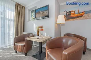Aparthotel Strandhus - Image 3