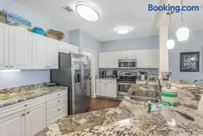 Turnberry 8546 - Image 2