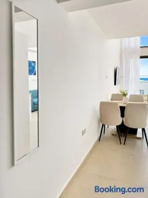 LUKA Duplex SeaView and Terrace - Image 3