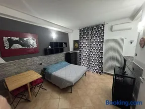 Home 07 - Centro Argenta - Image 2