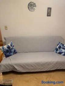 Noclegi u Zosi - Image 2