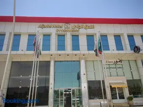فندق الجادل Al Jadel Hotel - Image 5