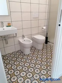 Affittacamere Come a Casa - Image 4
