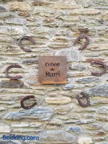 Cobert de Martí - Image 5