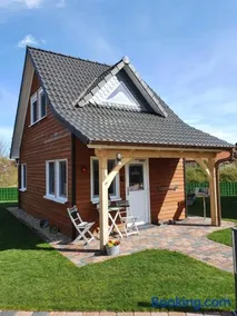 TinyHausDorf Wendland - Image 3