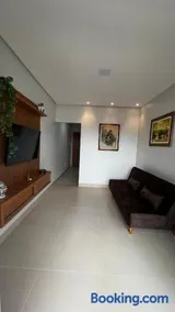 Apartamento novo no centro! - Image 2