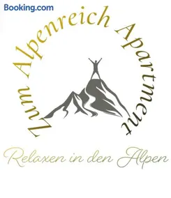 Zum Alpenreichapartment Bad Mitterndorf - Image 2