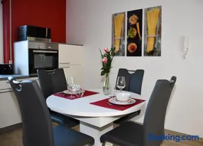 Eifellounge - Image 4