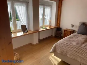 Das kleine Gasthaus - Image 4