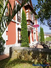 Hotel Asturias - Image 2
