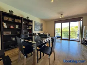 Apartamento El Abuelo en Cangas de Onís - Image 4