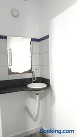 Hostel Republika - Image 2