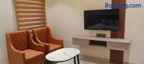 Hotel bharti international - Image 4