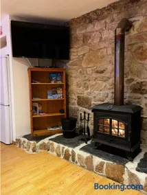 L'Annexe - Image 3