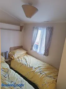 Ollys House - Image 3