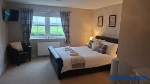Richmond House Rest - Image 2