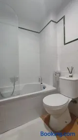 Villa Xunqueira 2 - Image 2