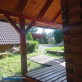 Chata Vidlák - Image 4