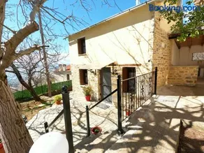 Pelion Cozy Residency - Image 1