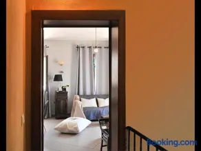 Athanasia's Apartments - Image 2