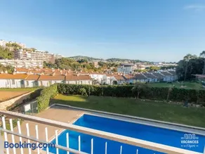 Caleta Sol 303 Apartamento con piscina comunitaria - Image 2