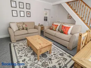 Salee Cottage - Image 4