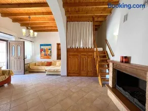 Kostas Village House - Image 1